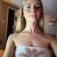 Brynn Wallen profile picture