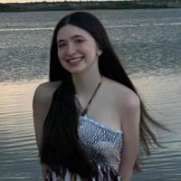 jillian fields profile picture