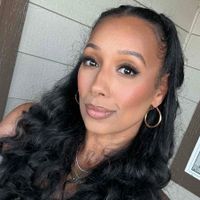 Ruhama Hailu profile picture