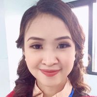Ma Lawrence Lim profile picture