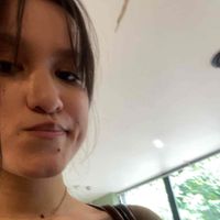 Alice Phan profile picture