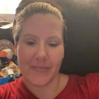 Kerry Ann Osborn profile picture