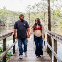 Codie Poindexter profile picture