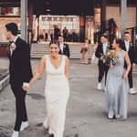 Rochelle Hill profile picture