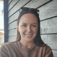 Jenn Bowder profile picture