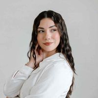Ana Babajan profile picture