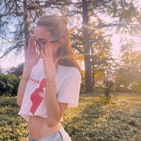 Adia K profile picture