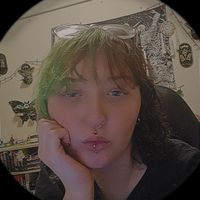 Gemma Crump profile picture