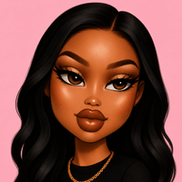 Neenszyy profile picture