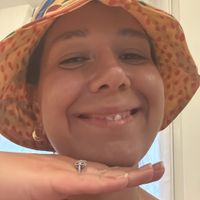 Giulia Ferri profile picture