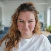 Marlies van Dalfsen profile picture