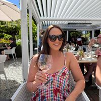 Zoe BOYCE profile picture