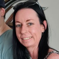 Organised Free Spirit profile picture