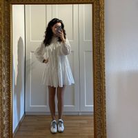 Miriam profile picture
