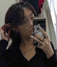 Minnie profile picture