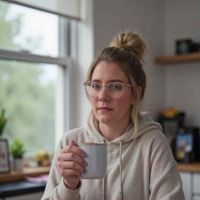 Christina Goodwin profile picture