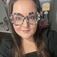 Sarah Schrodt profile picture