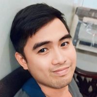 Ramises profile picture