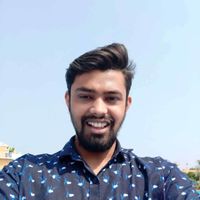 mohit sharma profile picture
