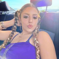 Hailey Crovelle profile picture