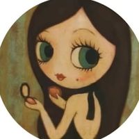 Beatrice Micolucci profile picture