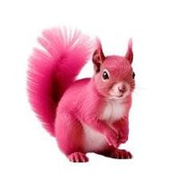 Angela profile picture