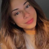 Arlena Cook profile picture