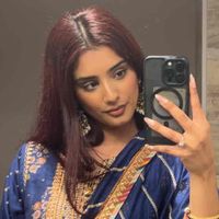 Zaina Nooruddin profile picture