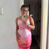 Caitlin Stirges profile picture