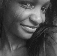Kamogelo Sibeko profile picture