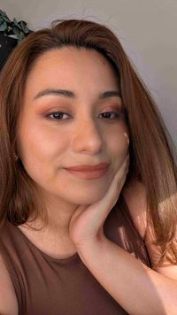 Josseline Valladares profile picture