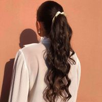 Emme Brunette profile picture