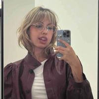 Milli Leo Anne profile picture