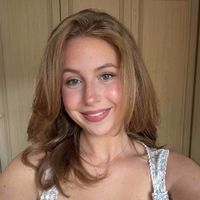 Holly Frances profile picture