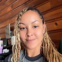 Tai Dye profile picture