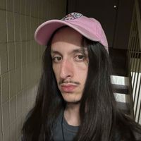 Alexander Underwood profile picture