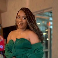 Evelyn White profile picture