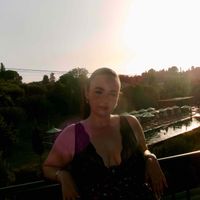 Hannah Ryan profile picture