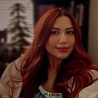 Nicole Becerra profile picture