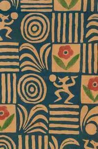 Silvia Lopez profile picture