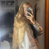 olesya profile picture