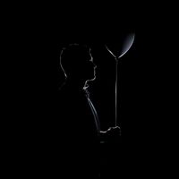 Aleksa Cvetkovic profile picture