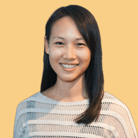 Amy Pan profile picture