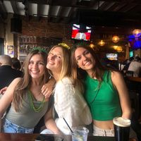 Boston Wenches profile picture