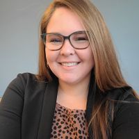 Jennifer Porter profile picture