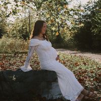 Brooke Boyer profile picture