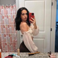 Kearra wilson profile picture