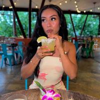 Erika Hernandez profile picture