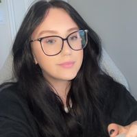 deziree profile picture