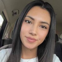 Wendy Gonzales profile picture